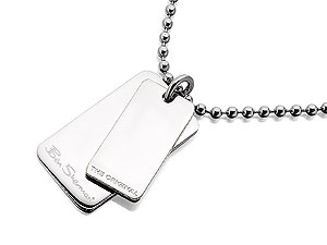 Dog Tag 019525