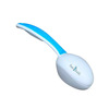the Peddy Buddy Foot Care Wand