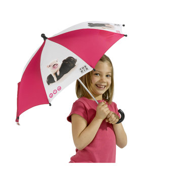 Umbrella
