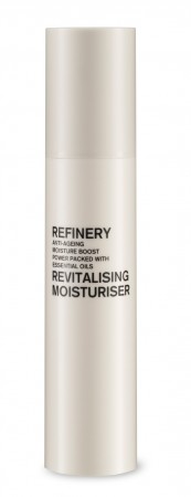 Revitalising Moisturiser 50ml