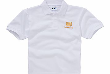 Unisex Polo Shirt