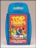 Simpsons - Classic Collection Vol 2: - Blue