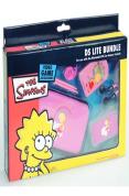 - Lisa Simpson: DS Lite Accessory