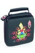 the simpsons : Bart Simpson DS / DS Lite Console