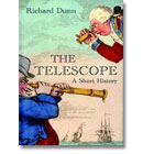 The Telescope