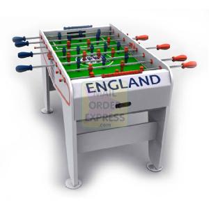 Large Table Football