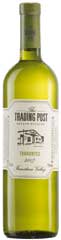 The Trading Post Torrontes 2007 WHITE Argentina