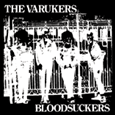 Bloodsuckers Patch