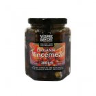 The Village Bakery Organic Mincemeat