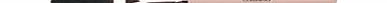 Blusher Brush - Pink