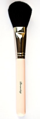 Bronzing Brush