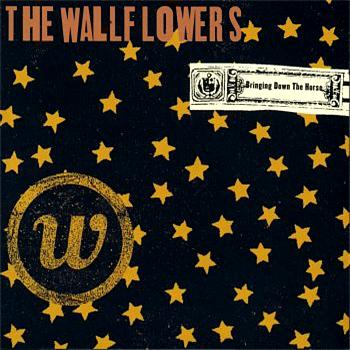 The Wallflowers Bringing Down The Horse