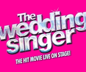 The Wedding Singer