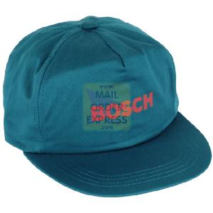 BOSCH Cap