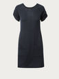 DRESSES NAVY S THE-U-80878705