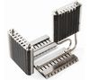 4890/4870 VRM-R1 Graphics Card Heatsink