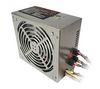 500W TR2 RX PC Power Supply (TT-W0136)