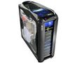 THERMALTAKE Armor VH600LBWS PC Case in black