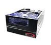 Bigwater 760i CL-W0121 Liquid Cooling System