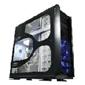 Thermaltake BLACK ARMOR CASE LIQUID COOLING