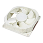 Combo Cool Silent Cat 80mm Fans