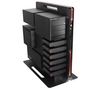 Level 10 PC Full Tower Case (VL30001N1Z)