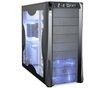 THERMALTAKE M9 VI1000BWS PC Case