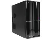 Soprano RS 101Tower Case - Black