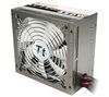 THERMALTAKE TF2 QFan 450W PC Power Supply (TT-W0193RE)