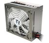 THERMALTAKE TF2 QFan 500W PC Power Supply (TT-W0194RE)