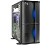 THERMALTAKE Tsunami VA3000BWA PC Tower case