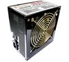 THERMALTAKE TT-W0089RED 470W TR2 Power Supply