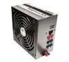 THERMALTAKE TT-W0144RE 600W Purepower RX Power Supply