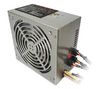 TT-W0146 450W TR2 RX Power Supply