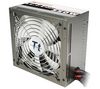 TT-W0191RE TF2 QFan 350W PC Power Supply