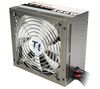 TT-W0192RE TF2 QFan 400W PC Power Supply