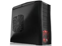 Thermaltake V9 Black Edition Case