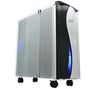 THERMALTAKE VB5000SNA Tai-Chi PC case