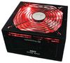 THERMALTAKE W0306RED 550W Evo_Blue PC Power Unit