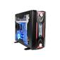 Thermaltake Wingo V7000A Xaser V Black Window - No PSU