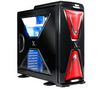 Xaser VI Mx VH9000BWS PC Tower Case