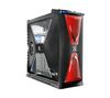 THERMALTAKE Xaser VI VG400LBWS PC Tower Case