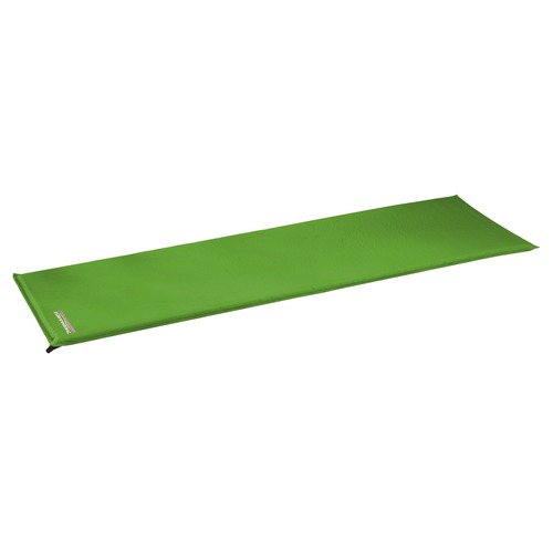 Thermarest Trail Lite Regular