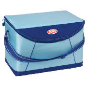 24 Litre Cool Bag