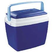 28 litre cool box