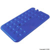 Blue Freeze Board 400g