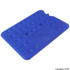 Blue Freeze Board 800g