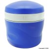 Coolkidz Funtainer Blue Snacks Jar 290ml