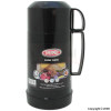 Food Flask 0.5Ltr