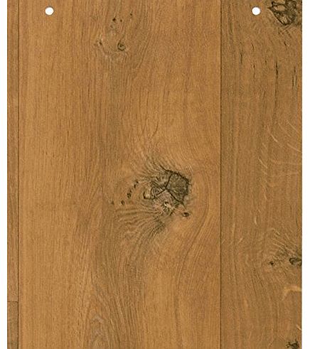 TheRugShopUK Putty brown Anti Slip Vinyl Flooring Kitchen Bathroom Bedroom Office Commercial Lino Modern Design (Design No. 4409, 300 Centimeters)